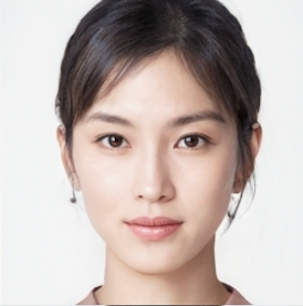 Beauty Score