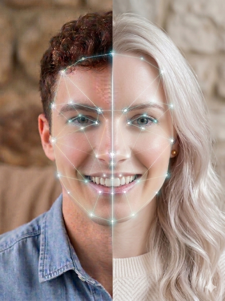 Face Similarity
